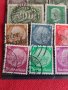 Колекционерски пощенски марки ДОЙЧЕ РАЙХ ХИТЛЕР за колекция - 19881, снимка 11