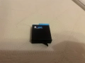 Батерия/Стъклени протектори за GoPro Hero 8 Black, снимка 9