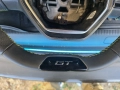 Кожен волан за Пежо 2008 GT /208 GT, снимка 5
