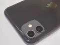 iPhone 11 64GB / 80%, снимка 2