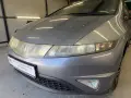 Полиране на фарове / мобилно полиране /химическо полиране/ полиране на адрес гр Пловдив и региона , снимка 2