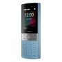 Мобилен Телефон Gsm Nokia 150 Blue 2.40 ", Задна Камера 0.3 Mpx, снимка 3