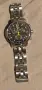 часовник TISSOT на 7 месеца , снимка 1