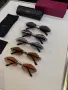 Gucci ⚜️Tom Ford ⚜️Miu Miu ⚜️Дамски Слънчеви Очила , снимка 17