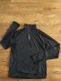 reebok - страхотна мъжка блуза КАТО НОВА, снимка 4