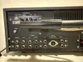 TEAC AG-5700 РЕСИВЪР, снимка 12