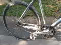 Велосипед Bianchi Camaleonte Sport , снимка 3