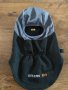Bikers Comfort In Action wind stopper Balaclava Mask - мото-вело маска КАТО НОВА, снимка 3