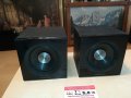 samsung ps-d320/8ohm-2бр тонколони внос germany 0205221227, снимка 3