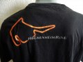 F1 Hockenheim оригинална мъжка тениска , снимка 4