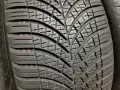 225/40/18 и 255/35/18 Goodyear / спорт пакет, снимка 7
