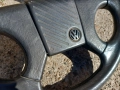 Волан от volkswagen golf 2, passat, снимка 2