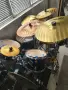 Барабани Yamaha, снимка 3