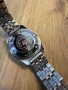 Винтидж дамски автоматичен часовник Ricoh Automatic 22 Jewels — Japan, снимка 7