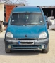 Рено Канго 1.9ДТИ 98кс на части Renault Kangoo 1.9dtl 98кс na chasti, снимка 2