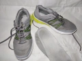 мъжки маратонки, снимка 5