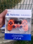 Различни цветни джойстици PS4 - нови с кутия, снимка 5