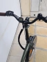Електрически велосипед , снимка 3