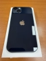 IPhone 13 128 GB, снимка 2