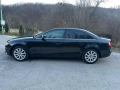 Audi A4 B8 2.0TDI, снимка 5