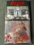 Sodom - Mortification - Nazarene - Centinex -Kreator , снимка 13