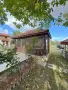 ПРОДАВАМ КЪЩА с.ОБНОВА, снимка 6
