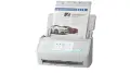ScanSnap iX2500 – Ултрабърз двустранен скенер с 45 стр./мин, снимка 3