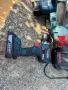 Bosch 18v комплект , снимка 2