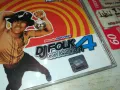 DJ FOLK COLLECTION 4-ALL STARS ORIGINAL CD 2503251753, снимка 4