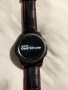 Смарт часовник Samsung S3 Frontier, снимка 4