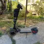 Kugoo G-Booster, снимка 4