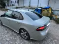 Продавам Saab 9-3, 1.9TiD, снимка 3