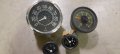 Нови километражи и оборотомери, снимка 1