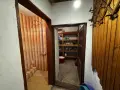 Автентична двуетажна къща, снимка 10