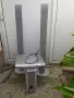 Система за домашно кино/музика, снимка 1