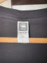 Тениска G-star raw, снимка 2