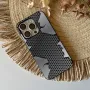 Силиконов Кейс за iPhone с уникален 3D Принт, снимка 6