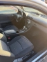 Mercedes c180 kompressor, снимка 8