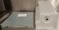 Gaggia Viva Style на части Saeco Poemia, снимка 14