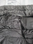 Есенни якета Firetrap Howick , снимка 8