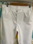 Чисто нов панталон BRAX,размер 44, снимка 5