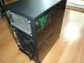 Настолен  компютър с ОГРОМНА колекция от по стари игри , снимка 4