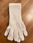 Красиви ръкавици М, снимка 2