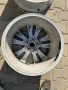 Джанти 18" 7.5J ET51 Шкода 5x112, снимка 8