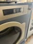 Професионална Сушилня Miele 13 кг  , снимка 7