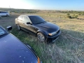 bmw 320 d e46 на части facelift бмв е46 фейслифт 320 д , снимка 8