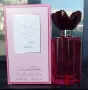 Oscar de la Renta / "Rose", "Jasmine", "Volupte", "Extraordinary" / 100ml EDT / Дамски парфюм , снимка 2