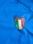 Три футболни тениски Италия,Italia, снимка 2