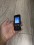 Sony Ericsson k800i K800i Сони Ериксон, снимка 5
