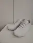 Дамски маратонки Nike, снимка 1